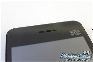 久国产,探寻历史长河中的文化瑰宝